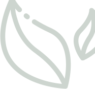 綠色產(chǎn)品創(chuàng)新領(lǐng)先