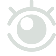 ESG管理視角領(lǐng)先