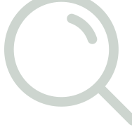 ESG信息披露領(lǐng)先