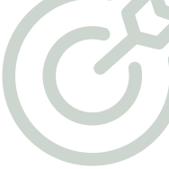 ESG戰(zhàn)略目標(biāo)的領(lǐng)先