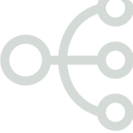 ESG管理體系領(lǐng)先