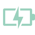 綠色產(chǎn)品