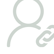CSR實(shí)踐與業(yè)務(wù)關(guān)聯(lián)的領(lǐng)先